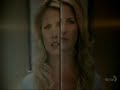 Heroes: Niki Promo