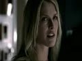 Heroes: Niki Promo