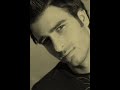 Toni Qattan Lebanon Song