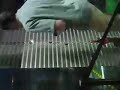 NextFest Door