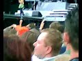 Nelly Furtado Pozna? Try live
