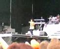 Nelly Furtado Poznań Try live