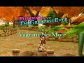 Thumbnail #1