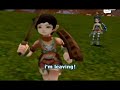 pudding-and-tge-vagrant-no-more-ep3.html