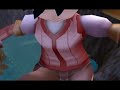 Thumbnail #3