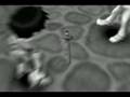 Flyff - Pudding and TGE - Vagrant No More Ep3