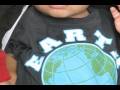 videos de We are all Connected-Neil deGrasse Tyson