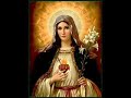 The Imaculate Conception of Mary: Contrary to Scripture? The Imaculate Conception of Mary: Contrary to Scripture?