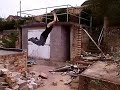 Easter training parkour vid from the SPR Easter training parkour vid from the SPR