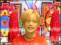 Aikawa Nanase - COSMIC LOVE (PV) Aikawa Nanase - COSMIC LOVE (PV)