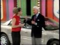 videos de The Price is Right | 11/13/01, pt. 1