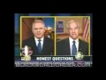 Idiots Guide to the New World Order