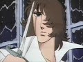 The Rose of Versailles episode 33 (3)