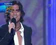 Hugo y Manu Tenorio - Tu Frialdad-