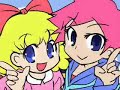 Super Smash Brothers Brawl AMV Super Smash Brothers Brawl AMV