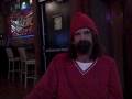 The time Rattlesnake went to Jail