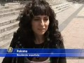 Unión Europea y España preocupados por expropiación de empresa eléctrica en Bolivia