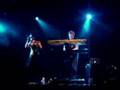 Within Temptation - Forgiven