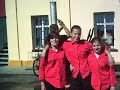 Ochotnicza Stra? Pozarna w Miliczu Ochotnicza Stra? Pozarna w Miliczu