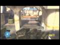 Halo 3 YOTN vs.CHOOLO