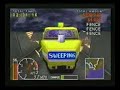 Felony 11-79