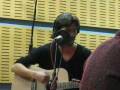 videos de MANUEL CARRASCO - SIGUEME - RNE