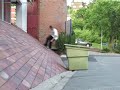 Frederic Esnault enjoi Frederic Esnault enjoi