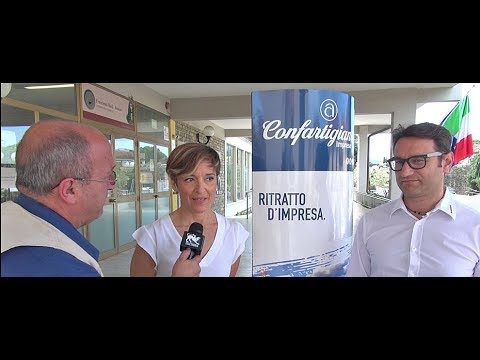 Progettazione e disegno tridimensionale. Confartigianato Meccanica sbarca al Liceo Scientifico