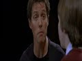 eddie-izzard-learning-french.html