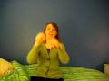 videos de The Tortoise and the Hare