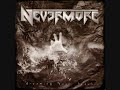 Nevermore - Dreaming Neon Black 8 bit