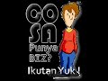 www.kosaaranda.cn Cara Bikin Uang Paling Gampang