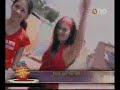 DMG April 29 Part 1