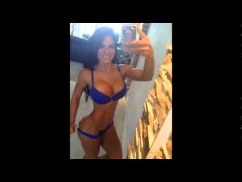 jouwpagina - Girls made selfie to meet. GO TO THE WEBSITE!!!!! http://date-me.jouwpagina.nl.