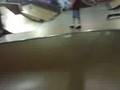 videos de Scott backside early grab