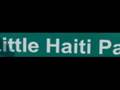 Dade County