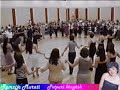 remzije murati-Australi 2004-pjesa I remzije murati-Australi 2004-pjesa I