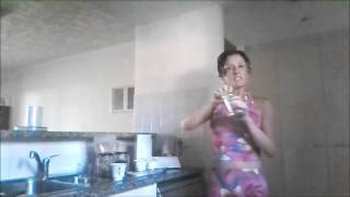 Energy Balls - Snack Smarter