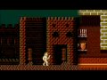 great songs from the nes era orchestrated. orchestral remake of stage 1: the fortified city and the church (back to life). you can expect a part 2 with the overworld and death themes. composed by june chiki chikuma in 1987 (japanese release) remake by olivier sirois, as a hobby. symphonic orchestra gold, colossus, garritan personal orchestra, symphonic choirs. photographs from carcassonne, france.