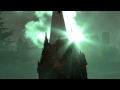 great songs from the nes era orchestrated. orchestral remake of stage 1: the fortified city and the church (back to life). you can expect a part 2 with the overworld and death themes. composed by june chiki chikuma in 1987 (japanese release) remake by olivier sirois, as a hobby. symphonic orchestra gold, colossus, garritan personal orchestra, symphonic choirs. photographs from carcassonne, france.