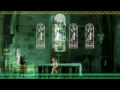 great songs from the nes era orchestrated. orchestral remake of stage 1: the fortified city and the church (back to life). you can expect a part 2 with the overworld and death themes. composed by june chiki chikuma in 1987 (japanese release) remake by olivier sirois, as a hobby. symphonic orchestra gold, colossus, garritan personal orchestra, symphonic choirs. photographs from carcassonne, france.