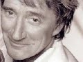 Rod Stewart - What Am I Gonna Do
