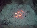 Δυστυχώς είναι λίγο πειραγμένο το pitch (τονικό ύψος) του τραγουδιού για να γλιτώσει απο την απαγόρευση λόγω copyright...Το κομάτι ''θα πάω όταν γουστάρω'' είναι από τον πρώτο δίσκο του Ορέστη Ντάντου ''Είναι κι άλλοι σαν κι εμάς''.
