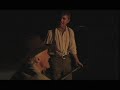 \"Fortitude\" Trailer