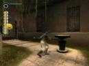 Prince of Persia : Les Sables du Temps