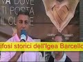 Barcellona Pozzo di Gotto - Pallacanestro