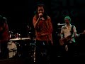 Amy Diamond - rix fm festival j�nk�ping