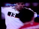 Miachel Ballack slow motion Miachel Ballack slow motion