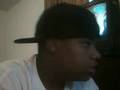 HOWARD BACK