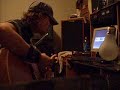 Folsom Prison Blues (Johnny Cash cover)
